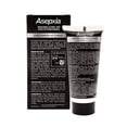 thumbnail image 3 of Mascarilla Anti-Imperfecciones Asepxia Peel Off 30g, 3 of 4