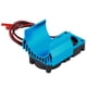 thumbnail image 4 of Disipador De Calor Del Motor Del Coche RC, Disipador De Calor Ligero Del Motor RC, Aleación De Aluminio Para 1/10 RC Car RC Car, 4 of 8