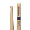 thumbnail image 5 of ProMark TXDC27W Scott Johnson DC 27 Drumstick - Blue, 5 of 5