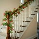 thumbnail image 1 of Guirnalda de margaritas artificiales para decoración de techos | Guirnalda de flores artificiales para bodas y decoración de habitaciones, 1 of 6