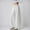 GY1C, variant on Baggy Sweatpants for Women Wide Leg Loose Joggers Pants Striped Cotton Drawstring Sweat Pants with Pockets(BlackE,XXL)