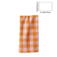 thumbnail image 3 of Tyidzon Fall Kitchen Towels 28"x16" Highly Absorbent Dish Towels Lint Free for Thanksgiving Halloween Harvest Decor, 3 of 6