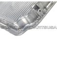 thumbnail image 4 of AUDI 90 100 QUATTRO CABRIOLET 2.8 V6 LOWER ENGINE OIL PAN 078103604B, 4 of 4