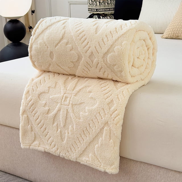 Manta De Forro Polar, Manta Para Tirar, Edredn, Forro Polar Suave, 68 X 99 Cm, Ligera, Lavable a Mquina, Para Siestas Acogedoras, Para Habitaciones Con Aire Acondicionado, Para Comodidad, UKHBMC