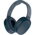 thumbnail image 1 of Audifonos Inalambricos Bluetooth Skullcandy  Hesh 3 Azul S6HTW-K617, 1 of 3