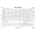 thumbnail image 3 of Hal Leonard Sweet Caroline Marching Band Level 2 by Neil Diamond Arranged by Michael Brown, 3 of 10