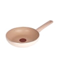 thumbnail image 3 of Sartén T-fal Trendy Itanium 20 cm color  crema, 3 of 4