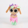 thumbnail image 3 of Dandy's World Plush, 12" Bassie Plush For Fans Gift Send Birthday Gifts Boys And Girls, Valentine's Day Gifts, 3 of 10