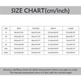 thumbnail image 4 of Mountain Graphic Tees for Women Summer Short Sleeve Crewneck Casual Adventure Travel Camping T Shirts, 4 of 5