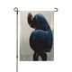 thumbnail image 1 of Bandera de jardín de temporada de Spider-Man, bandera de doble cara, bandera navideña para decoración navideña al aire libre., 1 of 8