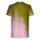 thumbnail image 5 of Camisetas de Manga Corta para Hombre Imprimir Cuello Redondo Camiseta de Moda Casual, Camiseta de Disfraz de Poliéster para Uso Al Aire Libre, Diario Y de Verano de Primavera, 5 of 5