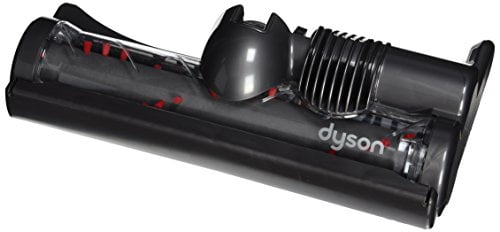 Cleaner Head Assembly for Dyson DC25 