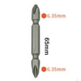 thumbnail image 4 of DOLITY Kit de Tournevis Électrique Portable de Précision, Mini Tournevis avec Bits pour Réparation d'Appareils Électroniques KP-9128, 4 of 9
