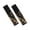 Flower, variant on Chririnla Heart Ghost Pattern Seat Belt Cover 2 Pack, Car Seat Belt Pads Polyester Fabric Shoulder Protection Skin-Friendly for Sedan Trucks SUV