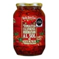 thumbnail image 1 of Tomates California Deshidratados Al Sol Bella Sun Luci 992g Original, 1 of 2