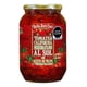 thumbnail image 1 of Tomates California Deshidratados Al Sol Bella Sun Luci 992g Original, 1 of 2