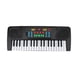 thumbnail image 4 of Teclado Electrónico De 37 Teclas, Juguete Educativo Musical Para Niños Principiantes Con Micrófono, Portátil Y Duradero Para Niños Que Aprenden Música, 4 of 7
