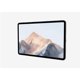 thumbnail image 2 of Tablet nubia Pad Pro 16+512/Midnight Black/US, 2 of 3
