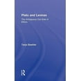 thumbnail image 2 of Plato and Levinas: The Ambiguous Out-Side of Ethics, 2 of 2
