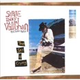 thumbnail image 1 of Stevie Ray Vaughan/Stevie Ray Vaughan & Double Trouble le Ciel Pleure CD, 1 of 2
