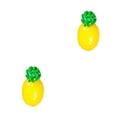 thumbnail image 1 of Naiovety Accesorios para plantas Varios estilos Mini terrario de resina sintética de alta Tipo 2 2piezas, 1 of 6