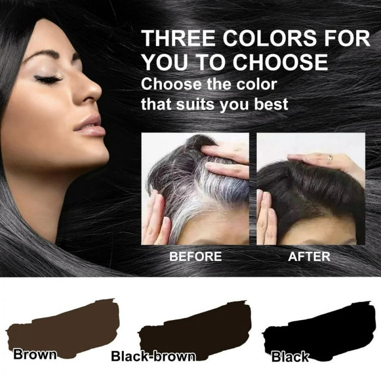 Chalk : Temporary Hair Color : Target