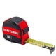 thumbnail image 2 of Cinta métrica CRAFTSMAN Compact Easy Grip de 5 m, 2 of 2
