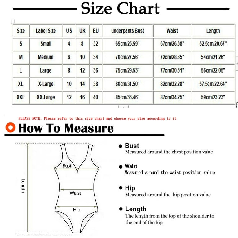 Womens Deep V Neck Lingerie See Through Sexy Floral Lace Sleeveless  Spaghetti Strap Bodysuit One-piece Lace Babydoll Underwear