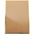 thumbnail image 1 of Transparent Photo Frame Household A3 Award Holder Office Certificate Stand Poster Frame, 1 of 4