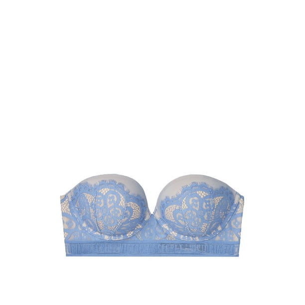 Victorias Secret Brassiere push up 38D Victoria's Secret 38D. Push up. Clásico