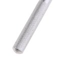 thumbnail image 4 of Juego de Herramientas Baoblaze de Llave de acero al carbono 295 mm 182 mm 18 mm, 4 of 7