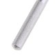 thumbnail image 4 of Juego de Herramientas Baoblaze de Llave de acero al carbono 295 mm 182 mm 18 mm, 4 of 7