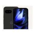 thumbnail image 2 of No Plan-Unlocked Device Google Pixel 9a GXQ96 Cell Phone 128GB Obsidian, 2 of 4