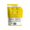 thumbnail image 2 of J.R. Watkins Liquid Hand Soap Lemon 34 oz Refill, Pack of 3, 2 of 6