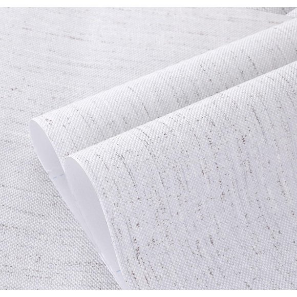 Rice Paper Wallpaper