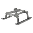 thumbnail image 1 of Train d'atterrissage pliable pour drone Mavic 2 Zoom Pro, protection de hauteur, jambe d'atterrissage allongée, 1 of 4
