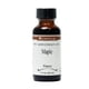 thumbnail image 3 of Aceites Lorann LorAnn Oils FLAVOR-0270, 3 of 4