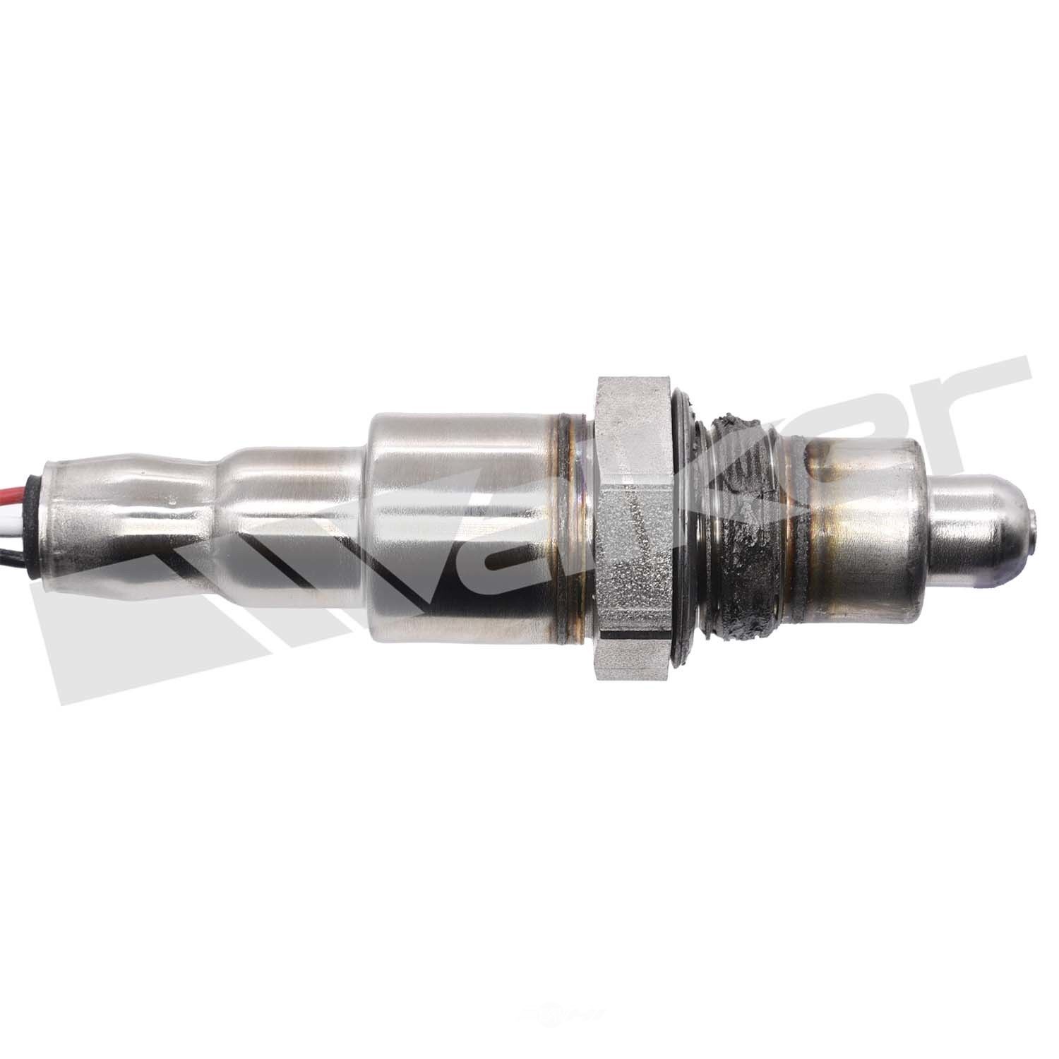 Walker 250-241300 Walker Products OE