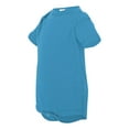 thumbnail image 2 of Rabbit Skins Infant Fine Jersey Bodysuit, 2 of 3