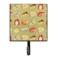 thumbnail image 1 of Porte-laisse Ou Porte-Clés pour Fromages, 1 of 1