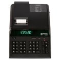 thumbnail image 1 of Monroe 8130X Heavy Duty Printing Calculator for Accounting and Purchasing Professionals, 1 of 6