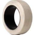 thumbnail image 4 of Astro Tires Solid Smooth NM 16X6.00X10.5 Industrial Tire, 4 of 4