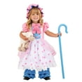 thumbnail image 3 of Déguisement Bo Peep pour Tout-Petit, 3 of 3