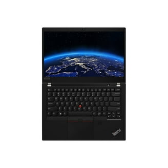 Lenovo ThinkPad E15 Gen 4 Business Laptop, 15.6