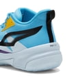 thumbnail image 4 of Tenis Puma Genetics para Hombre 379974-02 azul cielo 25, 4 of 4