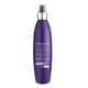 thumbnail image 4 of Kareol Tratamiento Murumuru Anti Frizz 300ml · Hidratación Y Control Volumen KAREOL Murumuru, 4 of 4