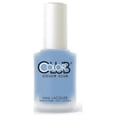thumbnail image 1 of Esmalte de Uñas Color Club You Rock My World, 1 of 1