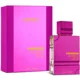 thumbnail image 1 of Eau de Parfum Amber Oud Ultra Violet 120 ml Al Haramain Mujer, 1 of 2