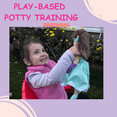 thumbnail image 2 of Potty Princess Plush Doll For Toddler Potty Training Ages 18 Months to 4 Years, 2 of 10
