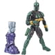 thumbnail image 1 of Figura Genis-Vell Marvel Legends 6 pulgadas Coleccion, 1 of 2